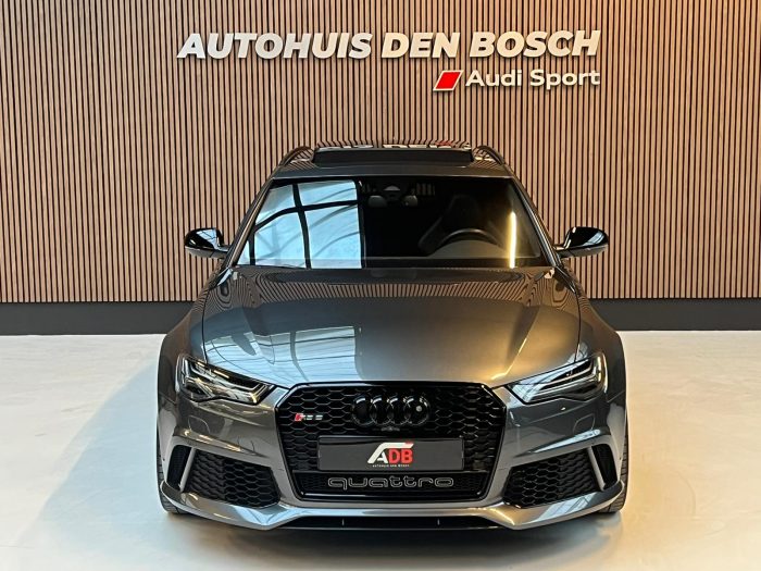 Akupanel 'Walnoot' 270x60cm - WoodzZz - Afbeelding 7