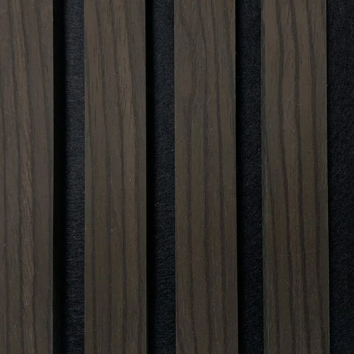 Akupanel 'Van Gogh' 270x60cm - WoodzZz - Afbeelding 4