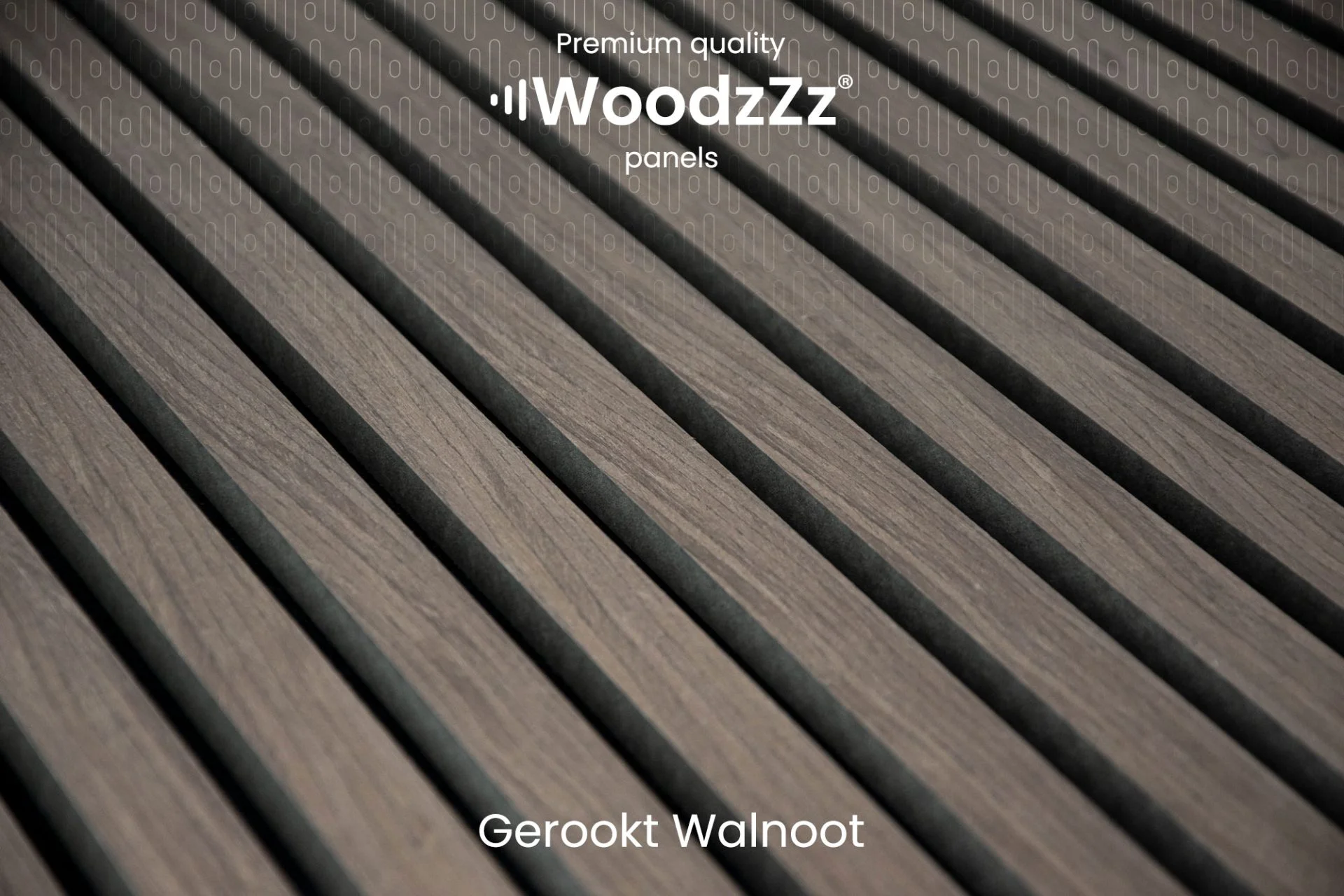 woodzzz-gerookt-walnoot