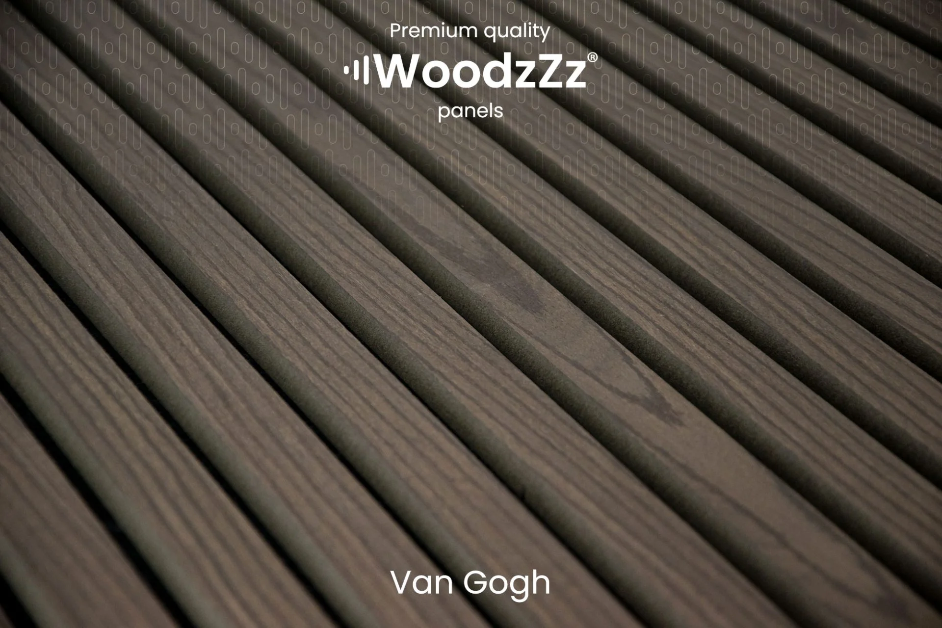 woodzzz-van-gogh