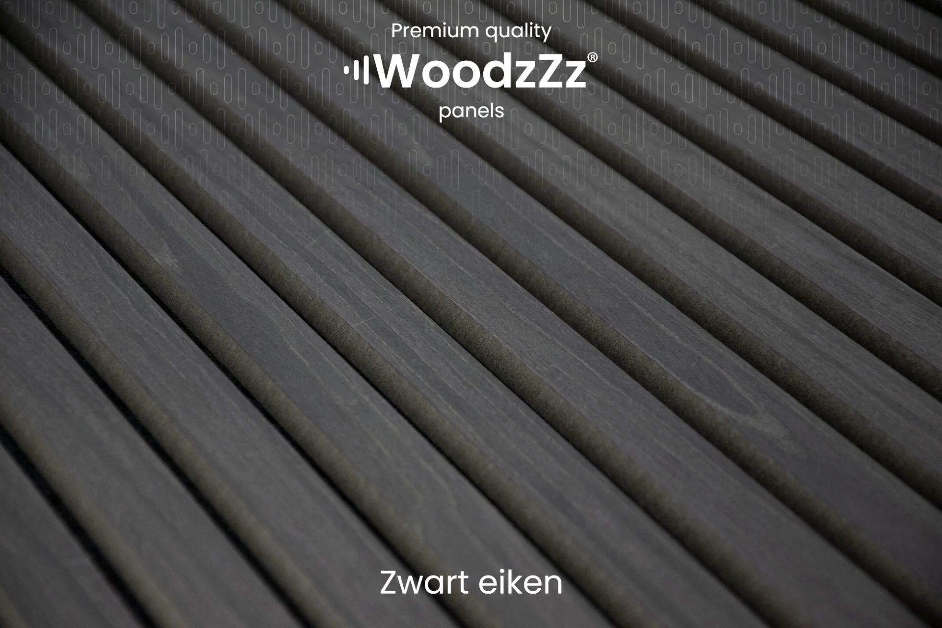 woodzzz-zwart-eiken