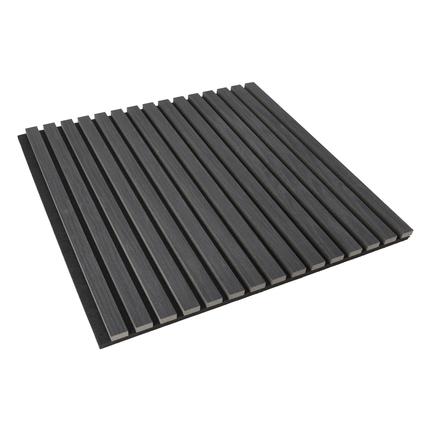 photo-akupanel60-zwart-eiken