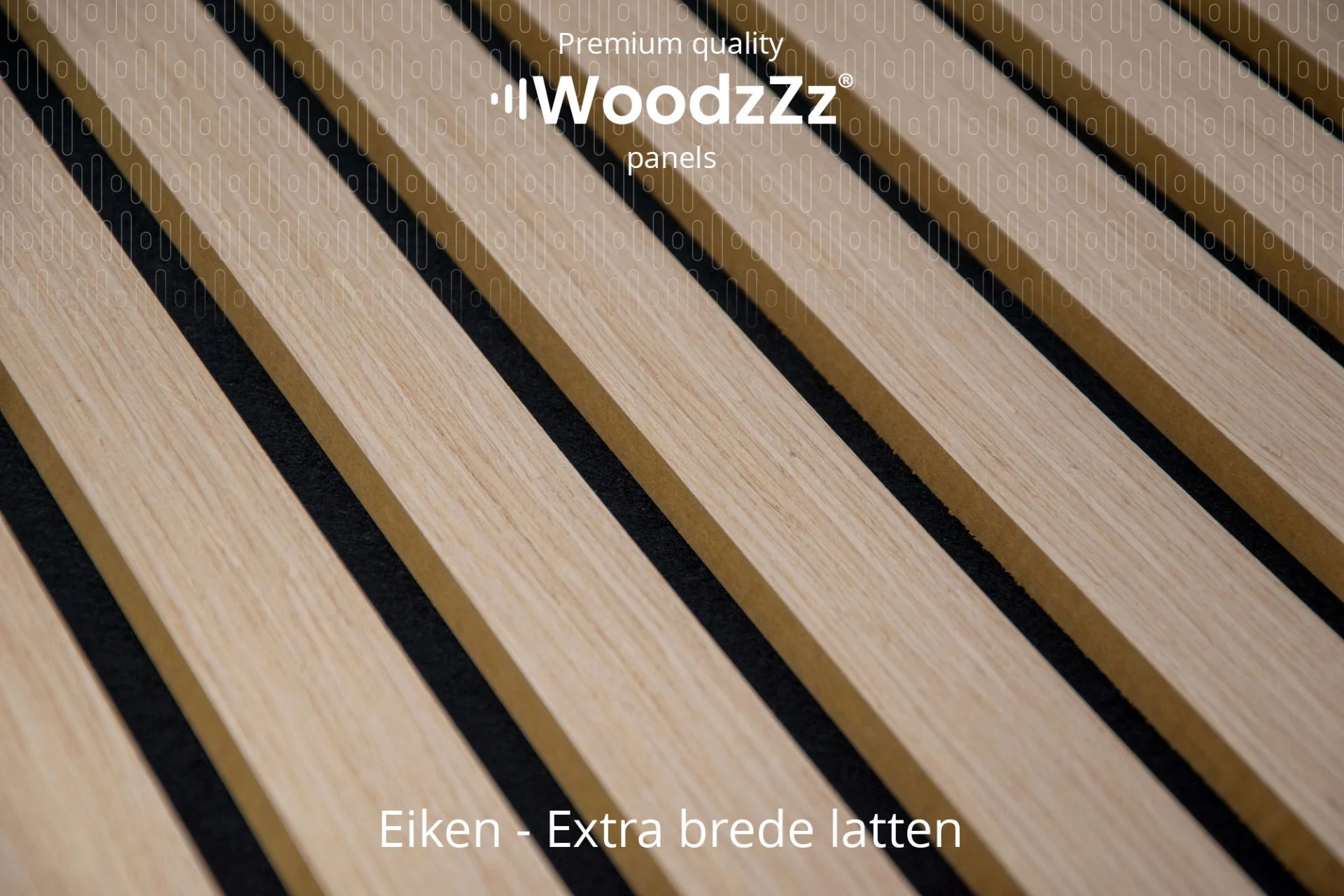 woodzzz-eiken-breed