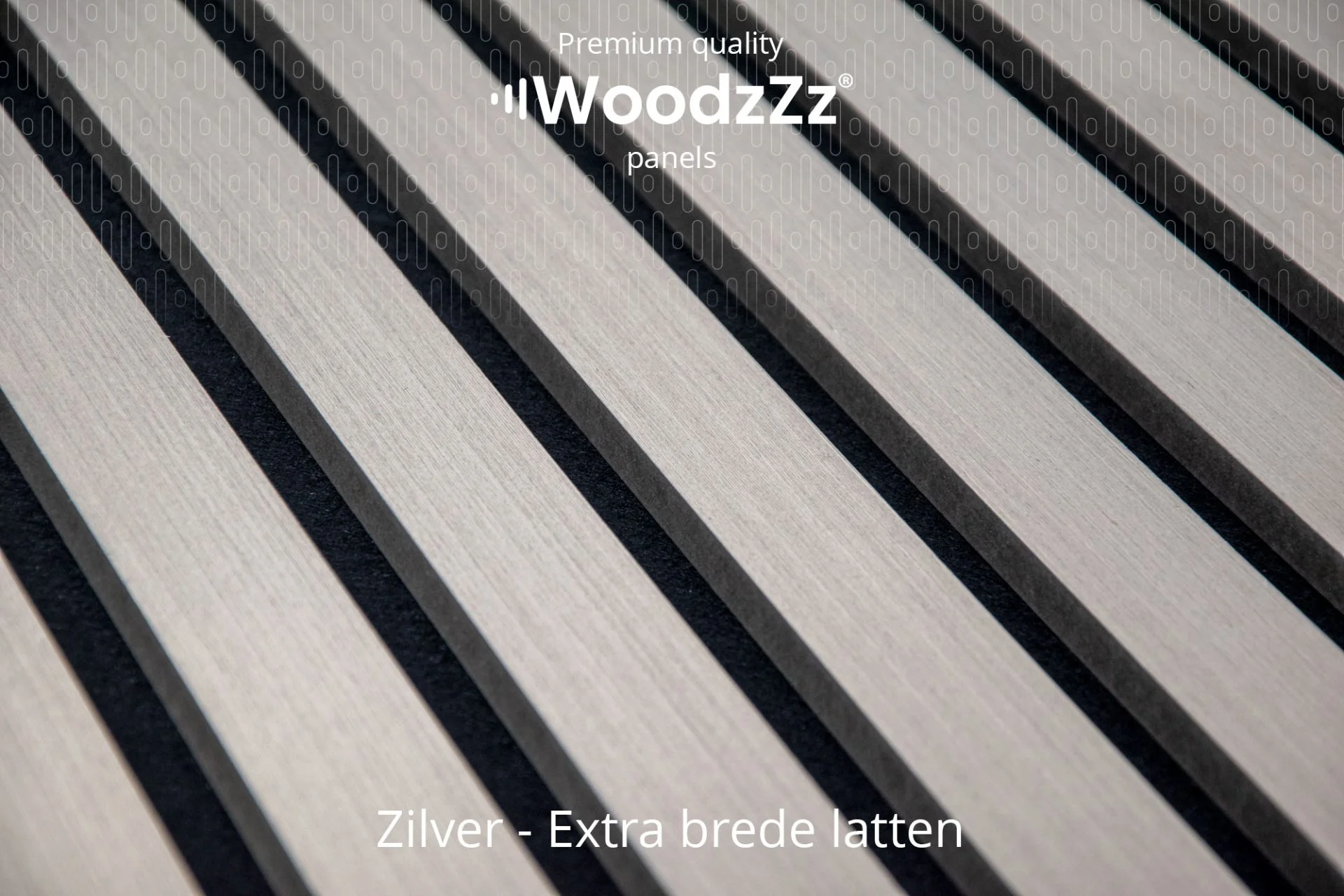 woodzzz-zilver-breed