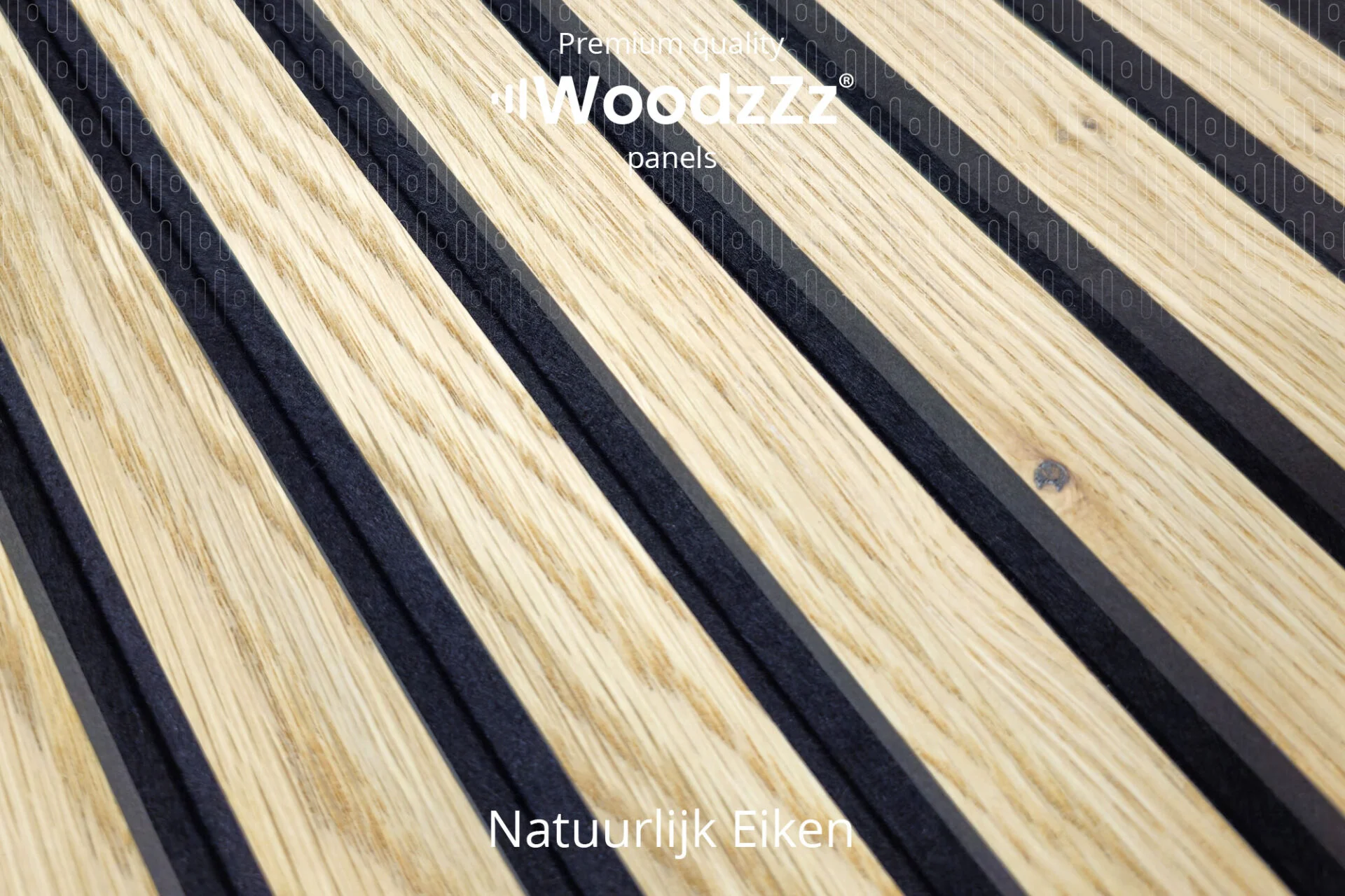 woodzzz-natuurlijk-eiken