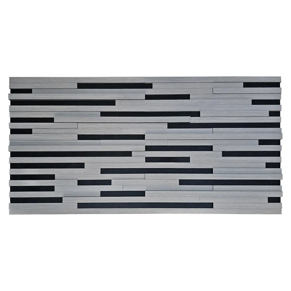 3d-akustrip-grijs-eiken