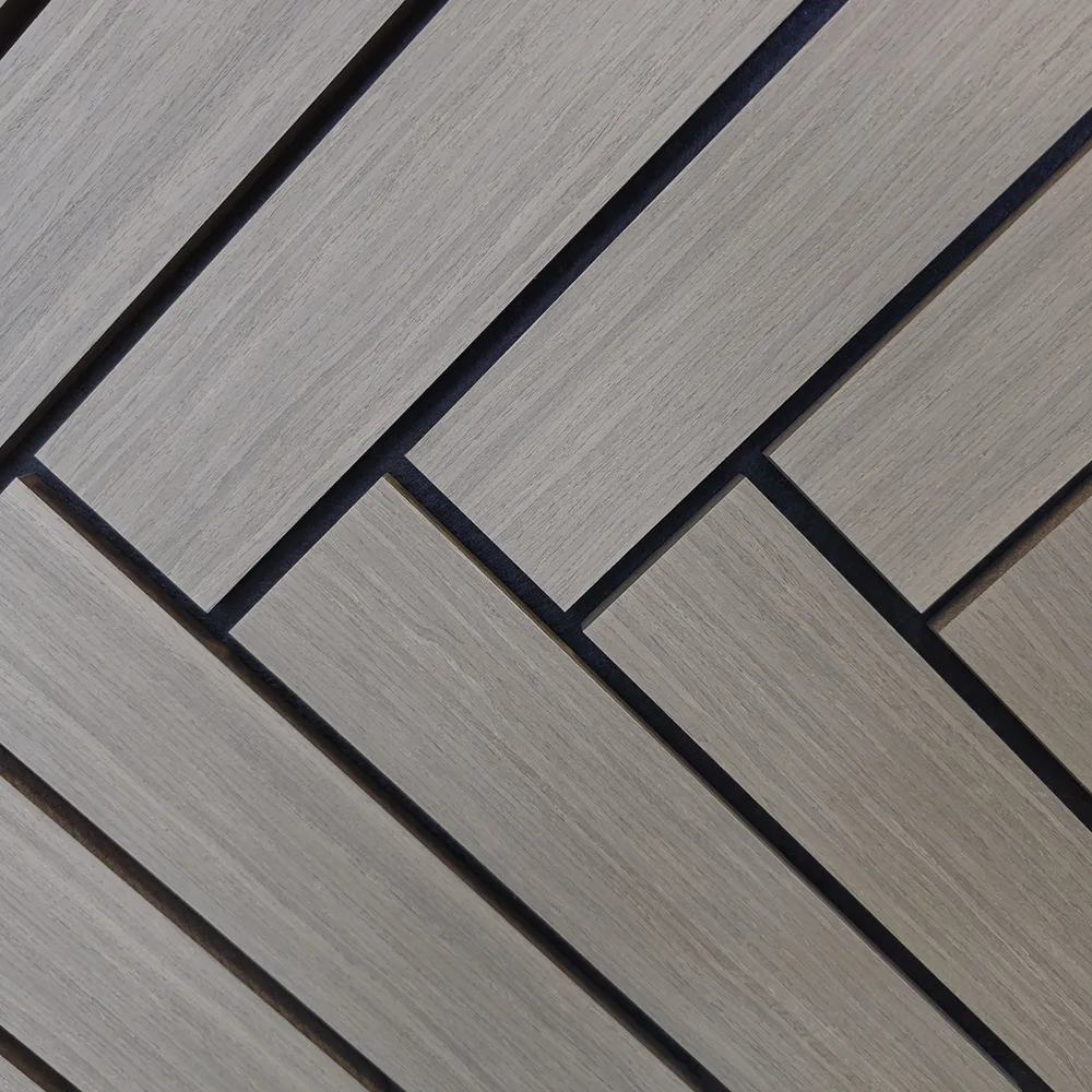 visgraat-grijs-eiken-close