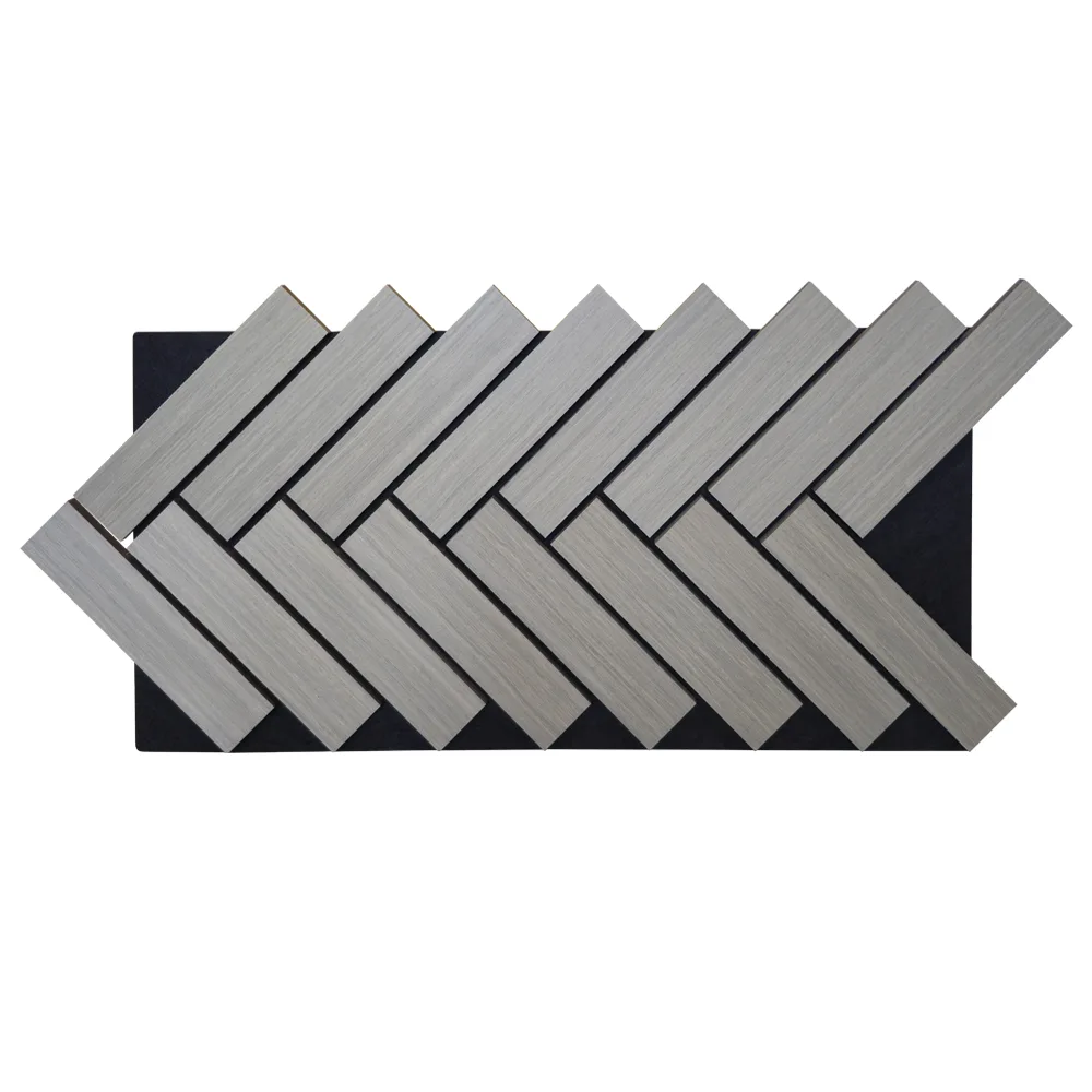 visgraat-grijs-eiken